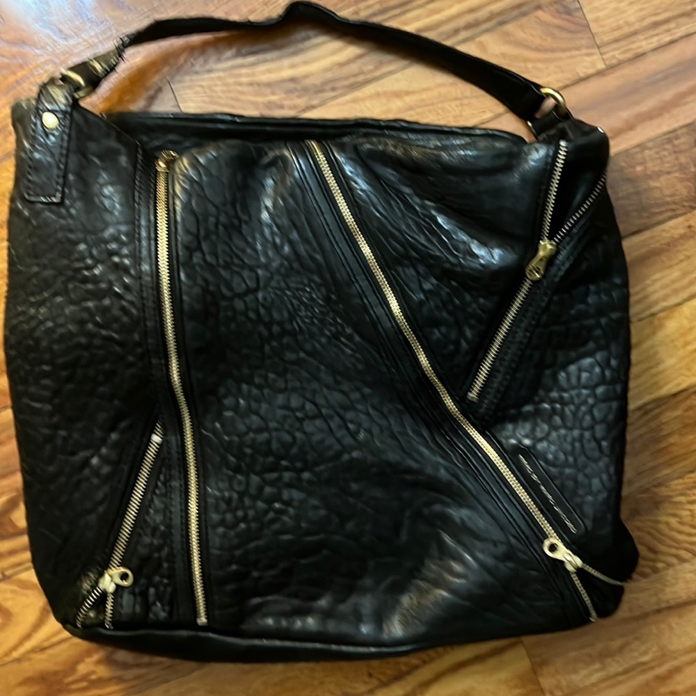 Marc by Marc Jacobs - Picture 2 of 7